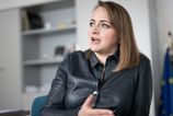 Vlada sleduje politicke ciele konsolidacia nefunguje