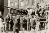 Zdruzenie miest a obci Slovenska 21 august 1968 je jednym z najtemnejsich dni modernych dejin nasej krajiny