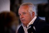Ak odide koalicia bude silnejsia Radacovsky ma previerku na Cyprus