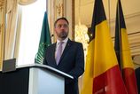 Belgicko nechce zmrazit ruske aktiva boji sa soku pre euro
