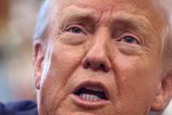 Donald Trump sa buduci tyzden stretne s tureckym prezidentom