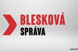 Expolicajtovi NAKA zrusili obvinenie zo sabotaze