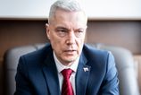 Jan Ferencak si mysli ze pri novele ustavy je v hre aj tajne hlasovanie