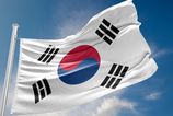 Juzna Korea docasne pozastavila vysielanie propagandy
