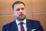 Kamil Sasko O sprave SAV k vakcinam rozhodne premier