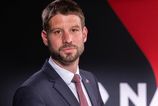 Konsolidovat bude musiet aj dalsia vlada Kde chce skrtat Michal Simecka