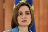 Kremel kritizuje Moldavsko za nedostatocne volebne miestnosti