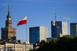 Let dronom nad vladnymi budovami ho vyjde draho Ukrajincovi v Polsku hrozi vyhostenie