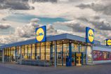 Lidl na Slovensku preinvestoval uz viac ako miliardu eur