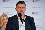 Lukas Machala Zhotovitel z Krasnej Horky prehra sudny spor