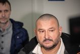 Maros Zilinka zrusil obvinenia troch operativcov Curillovcov