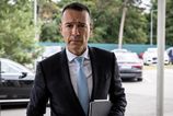 Minister Drucker Zvysenie platov v skolstve stabilizuje zamestnancov