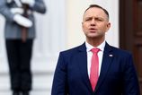 Mlada generacia v Polsku podporuje prezidenta