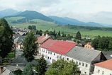 Na Liptove vyrastla dedina ktoru by ste necakali