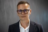 Najvacsia prietaharka alebo obet pomsty