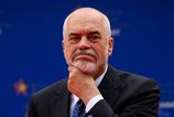 Napad ministerky AI v Albansku kritizuju opozicia aj odbornici