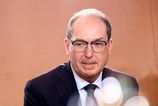 Nemecko planuje investovat 10 miliard eur do civilnej ochrany