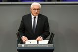 Nemecky prezident odmieta poziadavky na reparacie