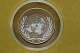 OSN chysta naliehavu debatu o utoku v Katare