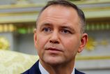 Polsky prezident Nawrocki schvalil pritomnost vojakov NATO