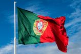 Portugalsko planuje uznat Palestinu za stat