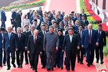 Pre Putina sme rozbijac EU pre Trumpa sme dobri len ak kupujeme zbrane Ako to uhra Robert Fico