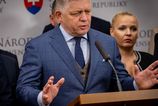 Preco je zmena ustavy dolezita Prinesie dva problemy