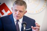 Premier ma byt garantom dostojnosti a zakonnosti