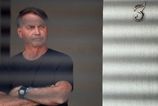 Prevrat chaos a rozsudok Ako skoncil byvaly prezident