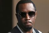Raper Diddy pred sudom Obvinenia z prostitucie pokracuju