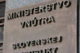 Rezort vnutra otvoril v Bratislave kancelariu