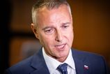Richard Rasi je otvoreny stretnutiu s Uniou miest Slovenska sam ho aj navrhol