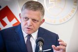 Robert Fico Slovensko prijme dobre energeticke rozhodnutia