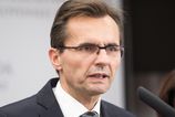 Rodicia mozu ziskat 20 eur na pomocky pre prvakov