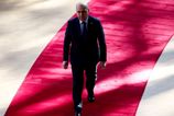 Rumunsky premier podporil cestu Moldavska k integracii