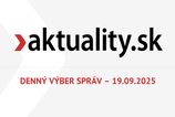 Ruske stihacky nad Estonskom sud s utocnikom na Fica a odtajneny list Masaryka