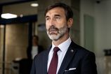 Slovensko sa pripojilo k deklaracii OSN na ochranu pracovnikov