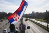 Srbsko posilni spolupracu s Ruskom vyhlasil minister v OSN