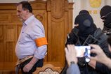 Sud prehrava rozhovory atentatnika Cintulu a jeho manzelky Fico je ako Meciar povedal obzalovany v sieni