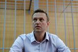 Sud v Rusku zamietol ziadost matky Navalneho o vrazdu