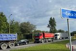Tranzit a zapchy Dialnica D3 ulavi regionu