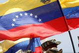 USA zvazuju nasadenie vojenskej sily vo Venezuele