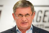 Vlada Strana akcie a solidarity ziskala vacsinu v moldavskych volbach