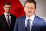 Vyjadrenia Tibora Gaspara mozu Slovensku sposobit miliardove skody Vysvetlime ako