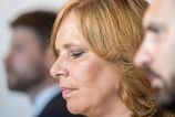 Za ludi chce na jesen presadit antipapalasovsky zakon