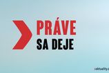 Zrusili mu obvinenie minister vnutra ho nepustil do prace