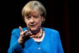 Angela Merkelova ostro kritizovala AfD strana siri nenavist