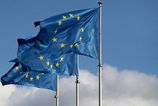 Europska unia schvalila nove sankcie voci Rusku