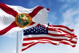 Florida vykonala 13 popravu v roku muz odsudeny za vrazdu z 1990
