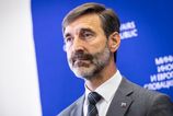 Juraj Blanar rokoval s francuzskym ministrom v Parizi